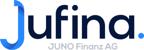 Jufina – JUNO Finanz AG